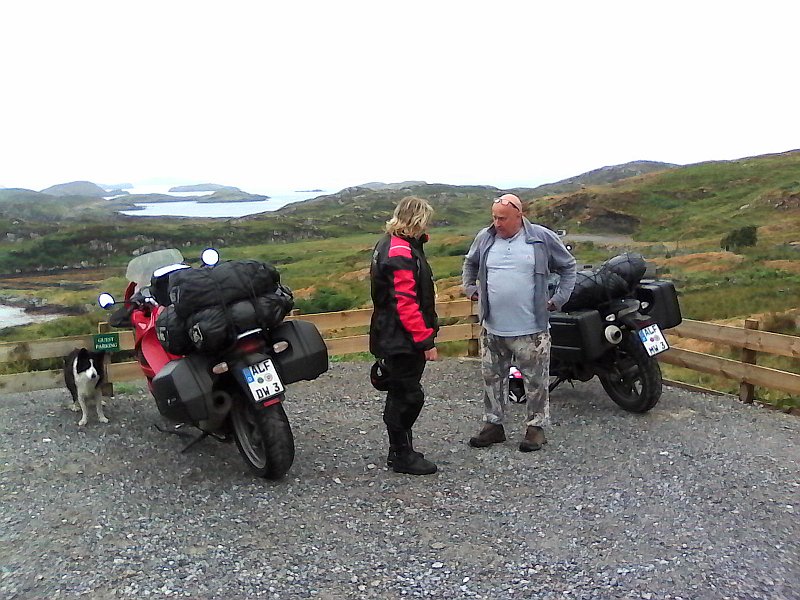 2018.07.10 bei Ron an der Nordwestkueste (2007).jpg